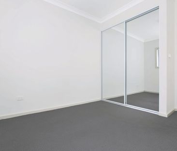 Low Maintenance Lifestyle! - Photo 1