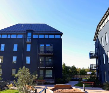 Lindö - Årtullsgatan 33 - Photo 3