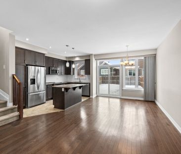 For Lease - 371 Warmstone Drive, Stittsville - Munster - Richmond, ... - Photo 2