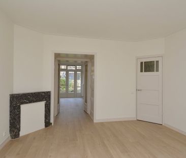 Te huur: Appartement Sassenheimstraat in Amsterdam - Foto 2
