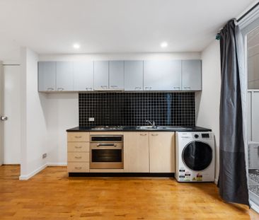 3/280-284 Cardigan Street, Carlton. - Photo 6