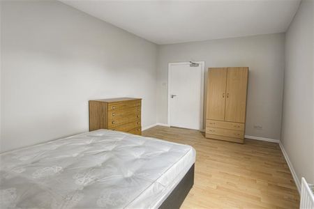 1a Rutland Street, Belfast, BT7 2FJ - Photo 4