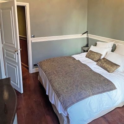 Appartement à louer à Paris 8Ème - Photo 3