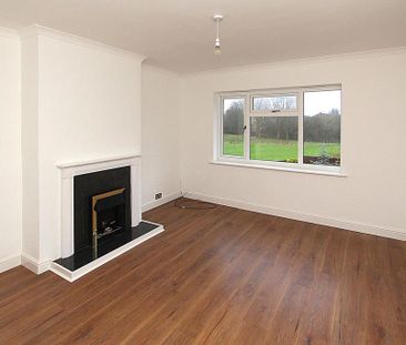 1 bedroom maisonette to rent - Photo 6