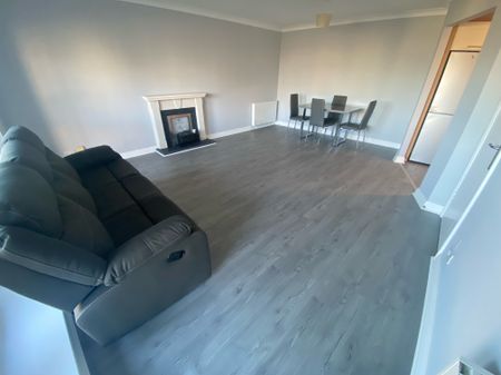 Carrigmore Crescent, Citywest, Dublin 24 - Photo 4