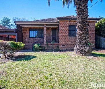 Welcome Home - Photo 1