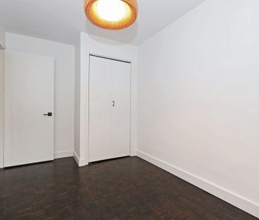 For Lease - 79 Badgerow Avenue, Toronto, Ontario - Photo 5