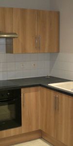 Maison 5 pièces à Béthune - Photo 3