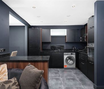 Hunters Green, Ballycullen, Dublin 24 - Photo 2