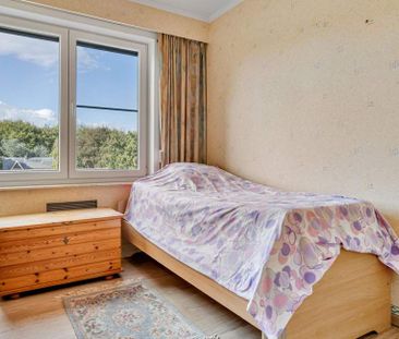 Appartement te huur in Beveren-Waas voor € 900 met 2 slaapkamers - Photo 4