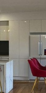 Prime Doncaster Location: Walk to Westfield, Close to Box Hill & M3! - Photo 3