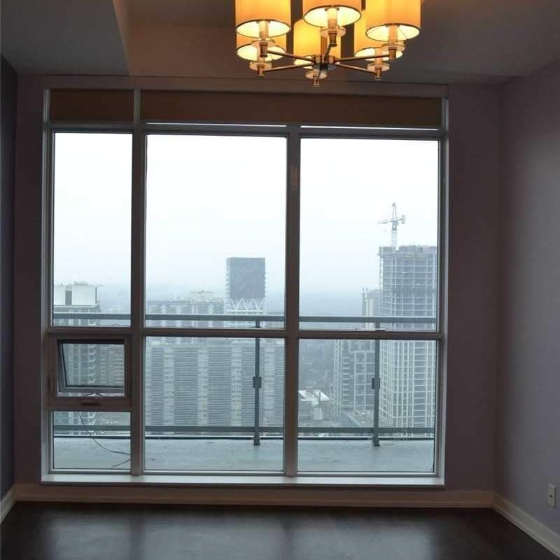 For Lease - 98 Lillian Street Unit# 3114, Toronto, Ontario - Photo 1