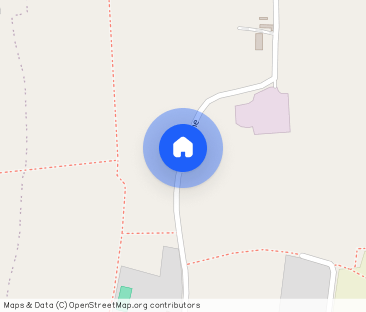 Rectory Lane, Puncknowle, Dorchester - Photo 1