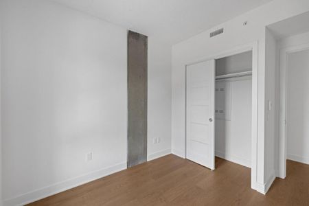 Appartement à louer - Montréal (Le Plateau-Mont-Royal) (Le Plateau-Mont-Royal) - Photo 5