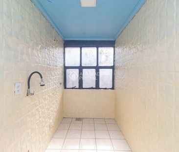Apartamento com 1 quarto e 31m² para alugar em Floresta, Porto Alegre. - Photo 2