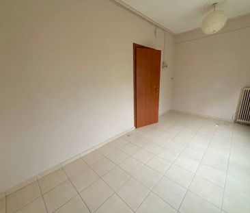 Studio/Γκαρσονιέρα για ενοικίαση Ιστορικό Κέντρο (Κομοτηνή) - Photo 3