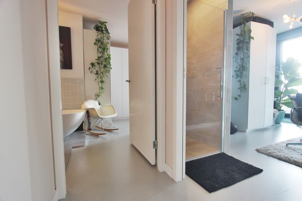 Badhuiskade 159, 1031 KV, Amsterdam - Foto 1