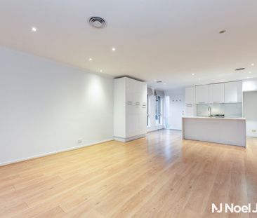 2/13-15 Bardia Street, RINGWOOD - Photo 3