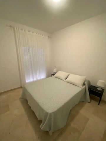 Piso de alquiler en Calle Sevilla, 21, Aznalcázar - Foto 5