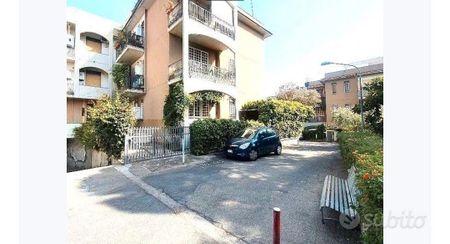 APPARTAMENTO SCOGLIERA CON GIARDINO - Photo 2