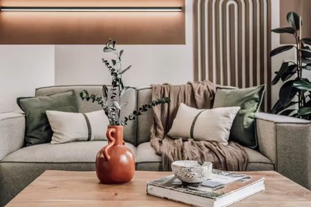 Calle de Lombía, Madrid, Community of Madrid 28009 - Foto 2