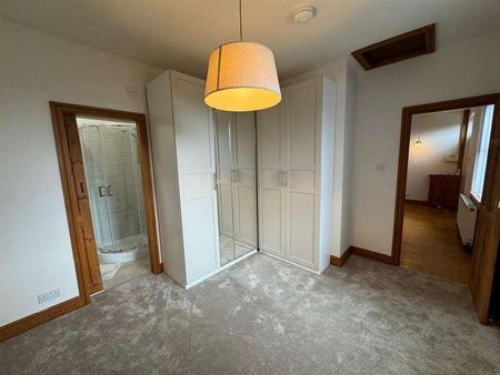 Manor Street, Hartshead Moor, Cleckheaton, BD19 - Photo 5