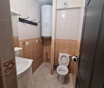 Location Appartement 1 pièce 32m² VILLEJUST 91140 - Photo 3