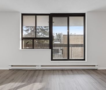 1591 Lycée Place, Faircrest, Ottawa, ON - Photo 4