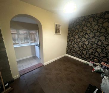 3 bedroom house to rent - Photo 1