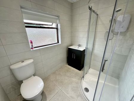 9 Arthur's Villas, Armagh, BT60 4AD - Photo 2