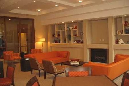 For Lease - 35 Bales Avenue Unit# 1502, Toronto, Ontario - Photo 3