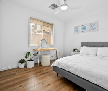 Spacious, Modern Elegance, and Perfectly Located Coastal Gem 3 Beds... - Photo 1