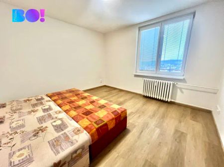 Pronájem bytu 3+1, 70 m - Photo 4