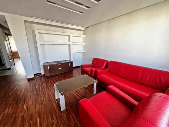 Białystok, Sybiraków - Zdjęcie 1