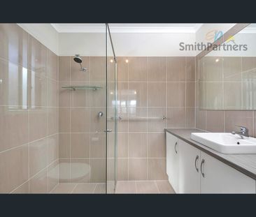 6/18-20 Kennedy Street, St Agnes, SA 5097 - Photo 6