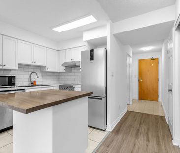 For Lease - 43 Eglinton Avenue Unit# 1801, Toronto, Ontario - Photo 1