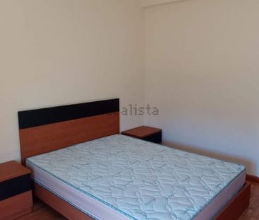 Apartamento em Santa Maria Maior, Viana do Castelo e Meadela - Photo 1