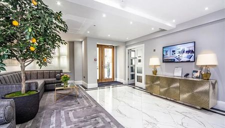 Hill Street, Mayfair, W1J 5LZ, London - Photo 3