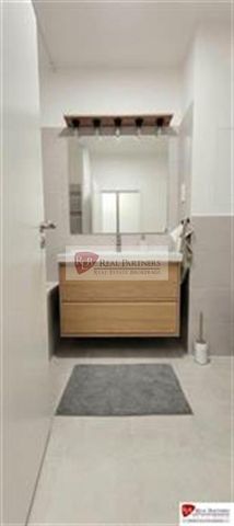 REB.sk Prenájom 2-izb. bytu, Slnečnice NOVOSTAVBA, Bratislava - Photo 5