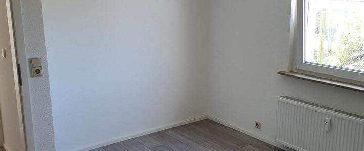 Mietwohnung - Foto 1