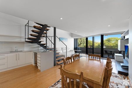 3/220 Nicholson Road - Photo 3