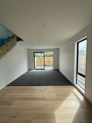 7/36 Central Terrace, Kelburn - Photo 1