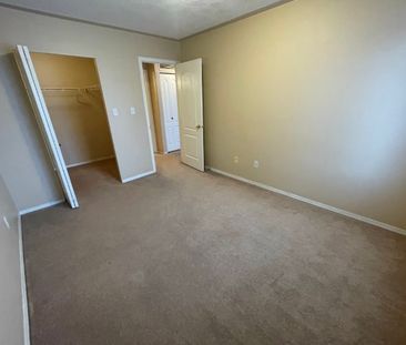 2-Bed Apartment Condo in Stony Plain - Photo 1