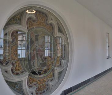 Appartement te huur in Dendermonde voor € 995 met 2 slaapkamers - Foto 6