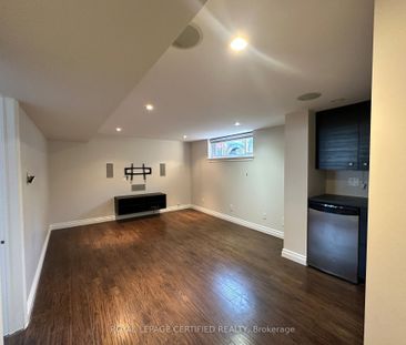 For Lease - 546 Sherin Drive, Oakville, Ontario - Photo 6