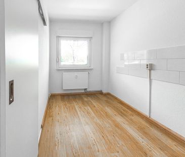 Salutstraße 19 - Photo 2