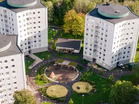 Munspelsgatan 12 - Photo 3