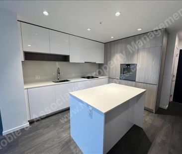 6XXX Minoru Boulevard 1304 Richmond - Photo 6