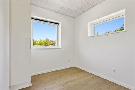 Klokkekildevej 54 L - Photo 2