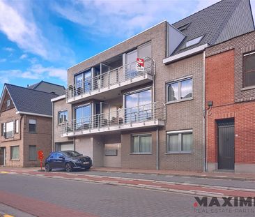 Appartement te huur in Wachtebeke - Foto 2